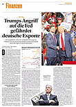 Finanzen