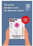 Finanzen