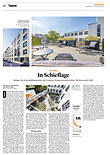 Finanzen