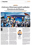 Meinung