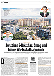Wochenende