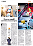Unternehmen