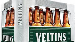Veltins-Sohn scheitert im Erbstreit