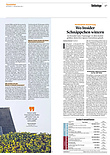 Finanzen