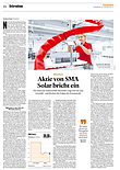 Unternehmen