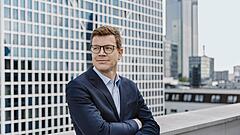 „Ausländische Investoren setzen auf Deutschlands Comeback“