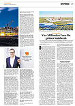 Unternehmen