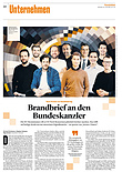 Unternehmen