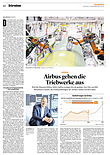 Unternehmen
