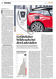 Unternehmen