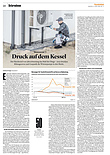 Unternehmen