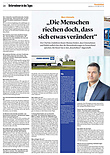 Unternehmen