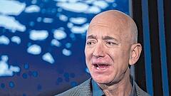 Milliardär macht Vorgaben für die Meinungsseiten