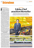 Unternehmen