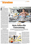 Unternehmen