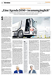 Unternehmen
