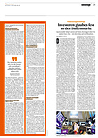 Finanzen
