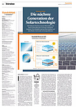 Unternehmen