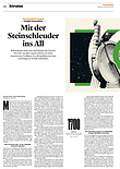 Unternehmen