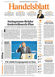 Titelseite