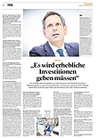 Politik