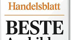 Praxis und Theorie klug kombiniert