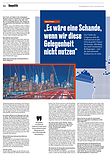 Wochenende