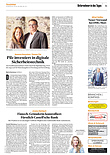 Unternehmen