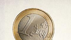 Gehören Sie zu den Topverdienern in Deutschland?