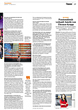 Finanzen