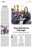 Politik