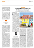 Finanzen