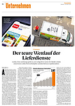 Unternehmen