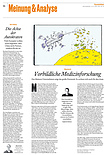 Meinung