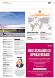 Inhalt