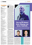 Unternehmen