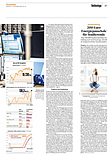 Finanzen