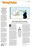 Meinung