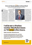 Unternehmen