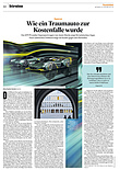 Unternehmen