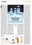 Unternehmen