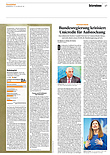 Unternehmen