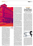 Finanzen