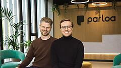 Parloa will Kundendienst mit KI revolutionieren