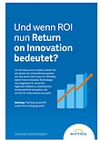 Unternehmen