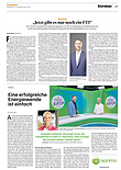Unternehmen