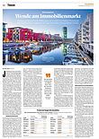 Finanzen