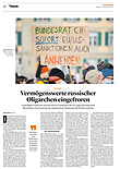 Finanzen
