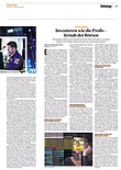 Finanzen