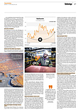 Finanzen